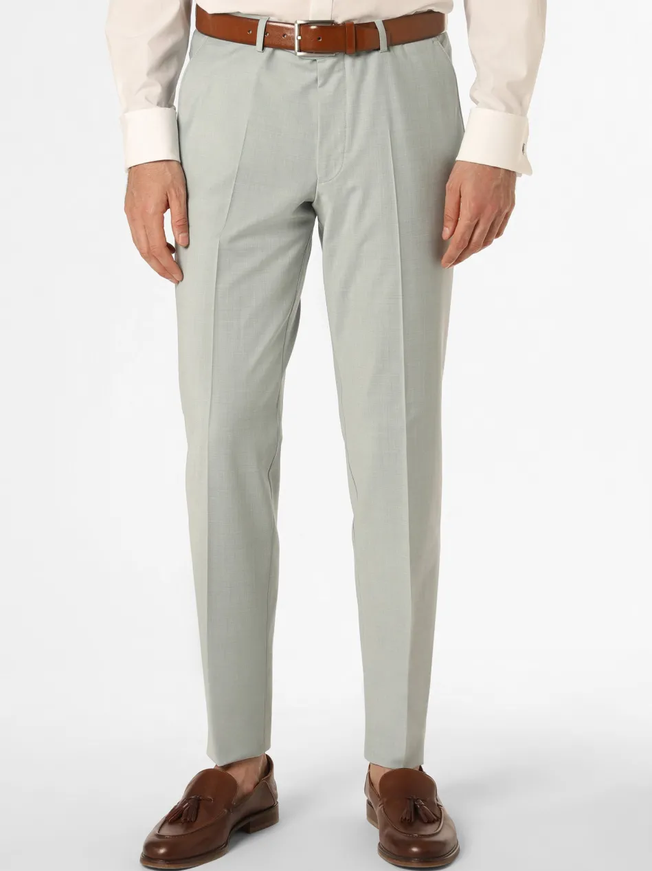 Herren Baukasten-Hose - CIMonopoli-H
