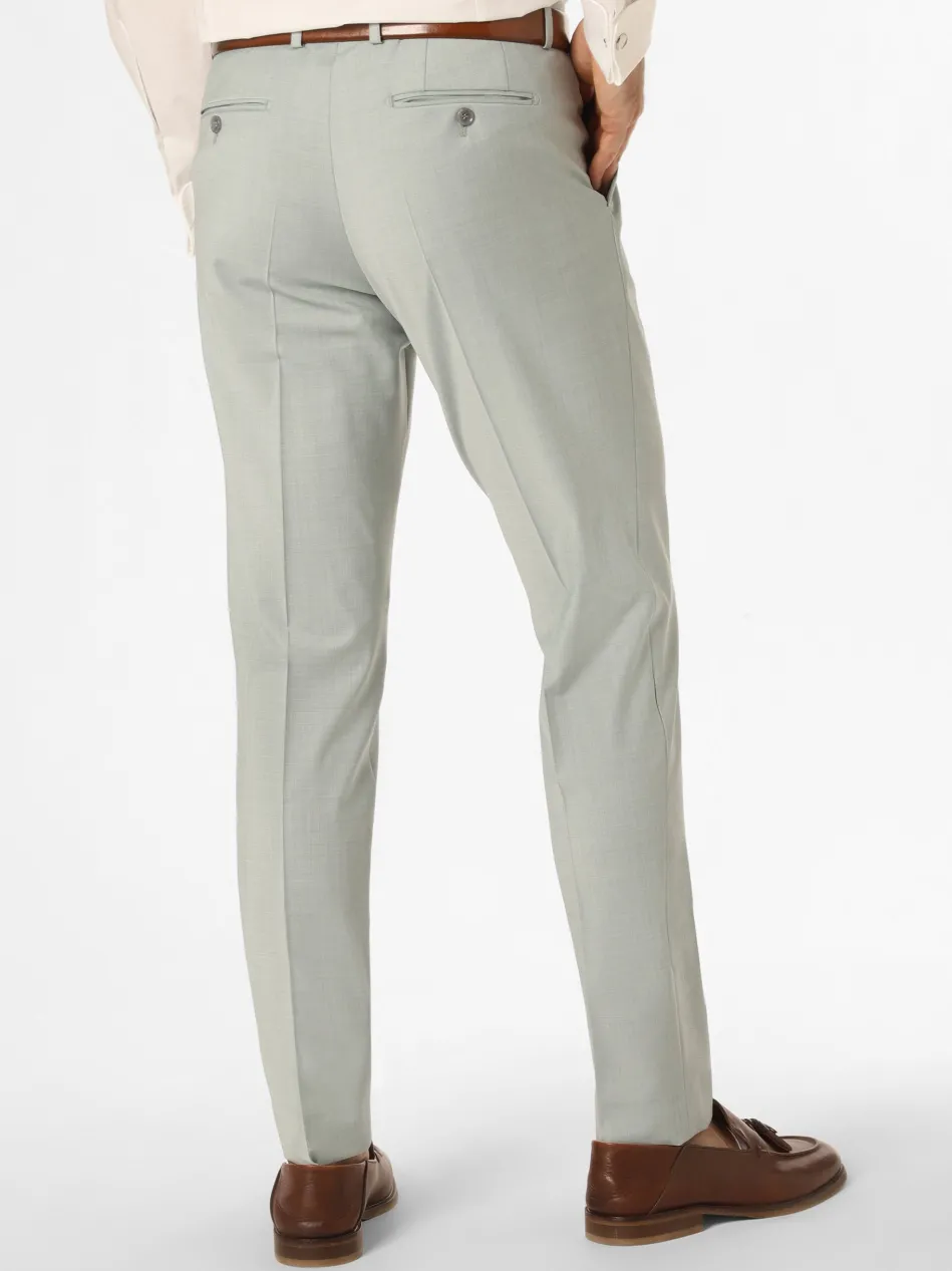 Herren Baukasten-Hose - CIMonopoli-H