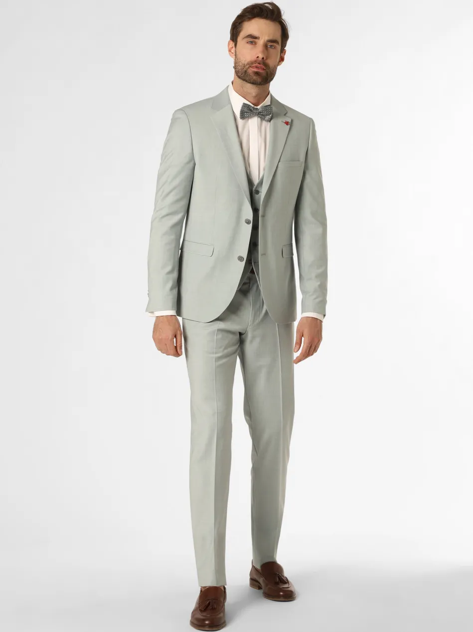 Herren Baukasten-Hose - CIMonopoli-H