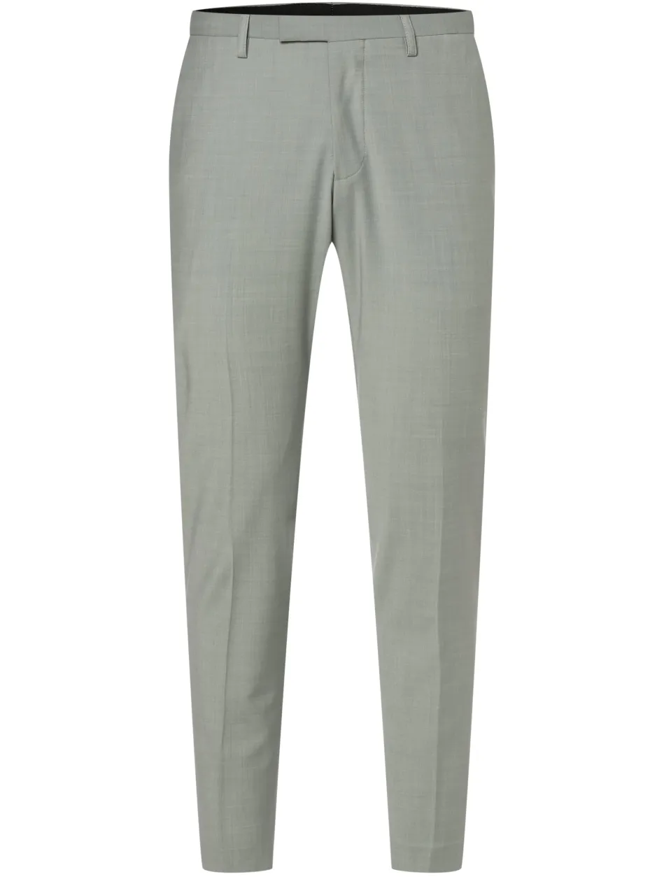 Herren Baukasten-Hose - CIMonopoli-H