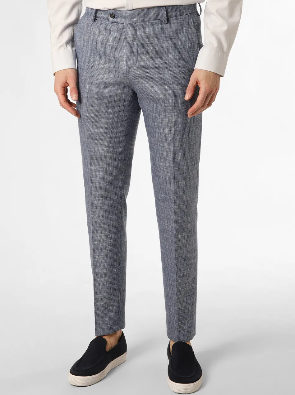 Herren Baukasten-Hose - Mitch