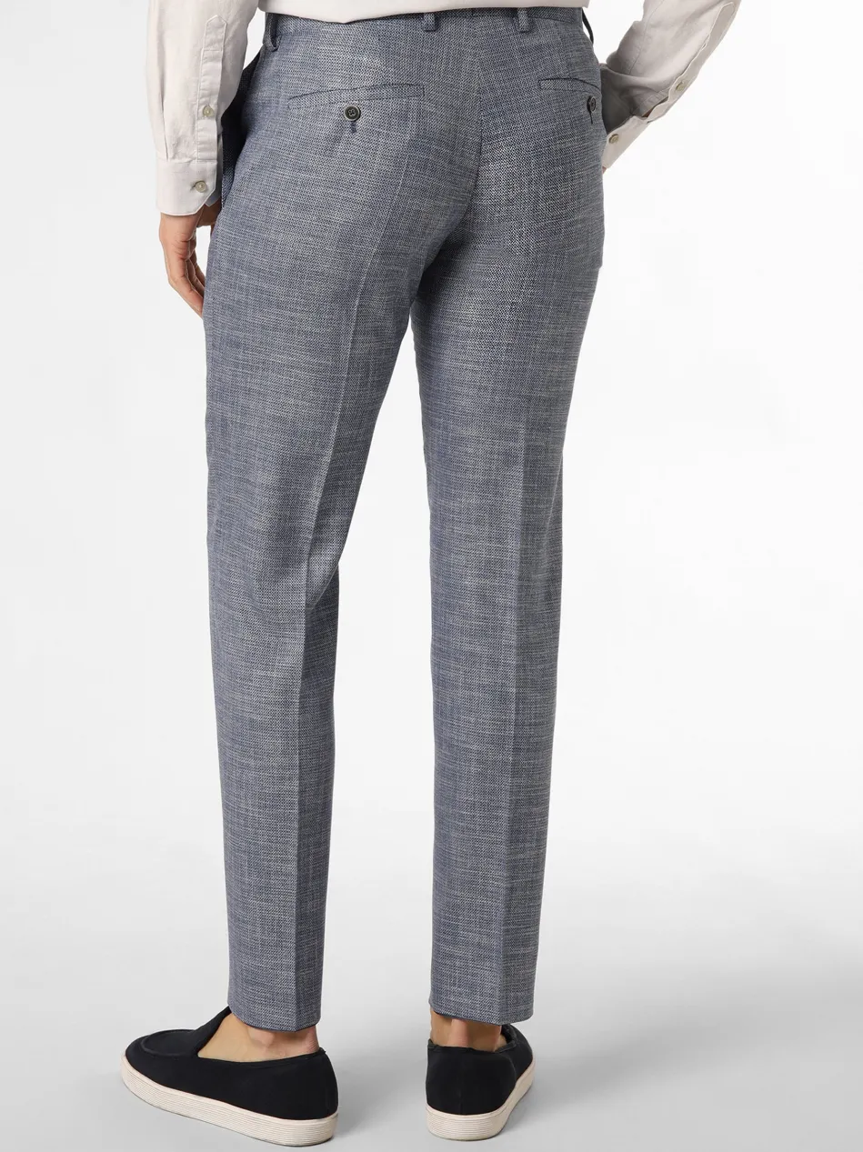 Herren Baukasten-Hose - Mitch