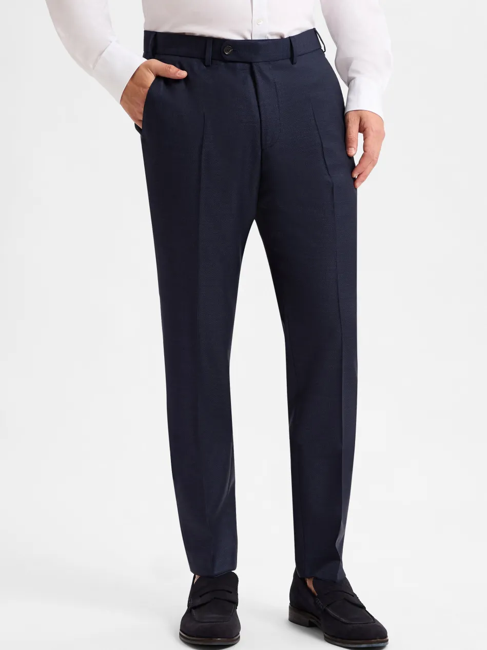 Herren Baukasten-Hose
