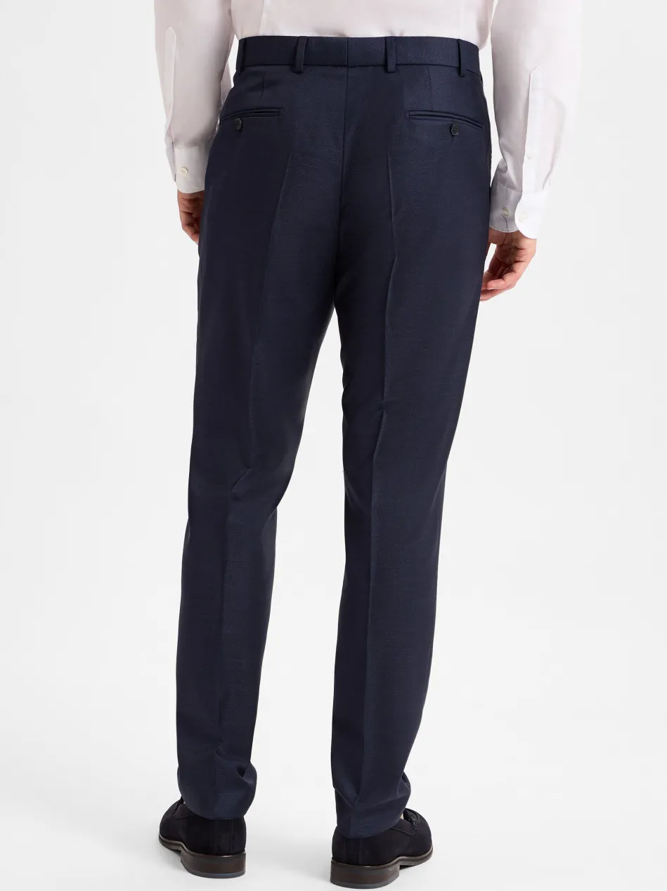 Herren Baukasten-Hose