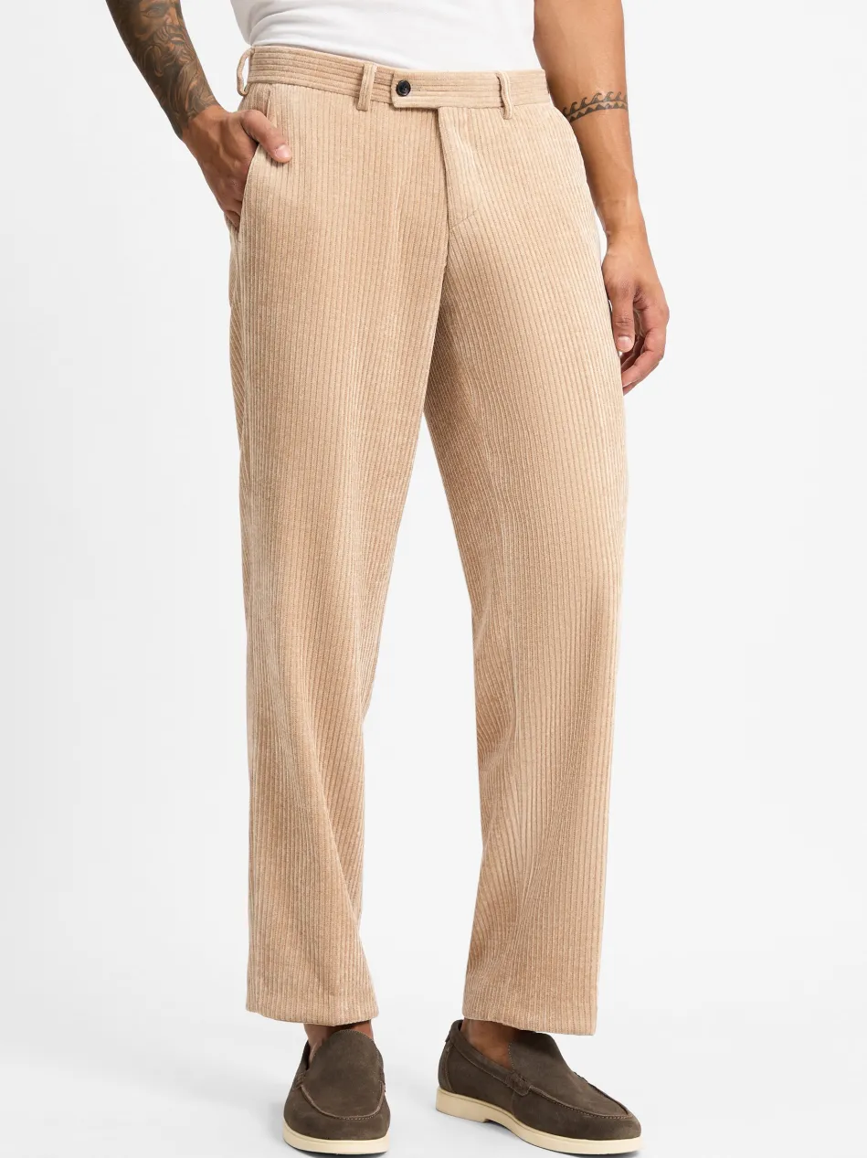 Herren Baukasten-Hose - Ben
