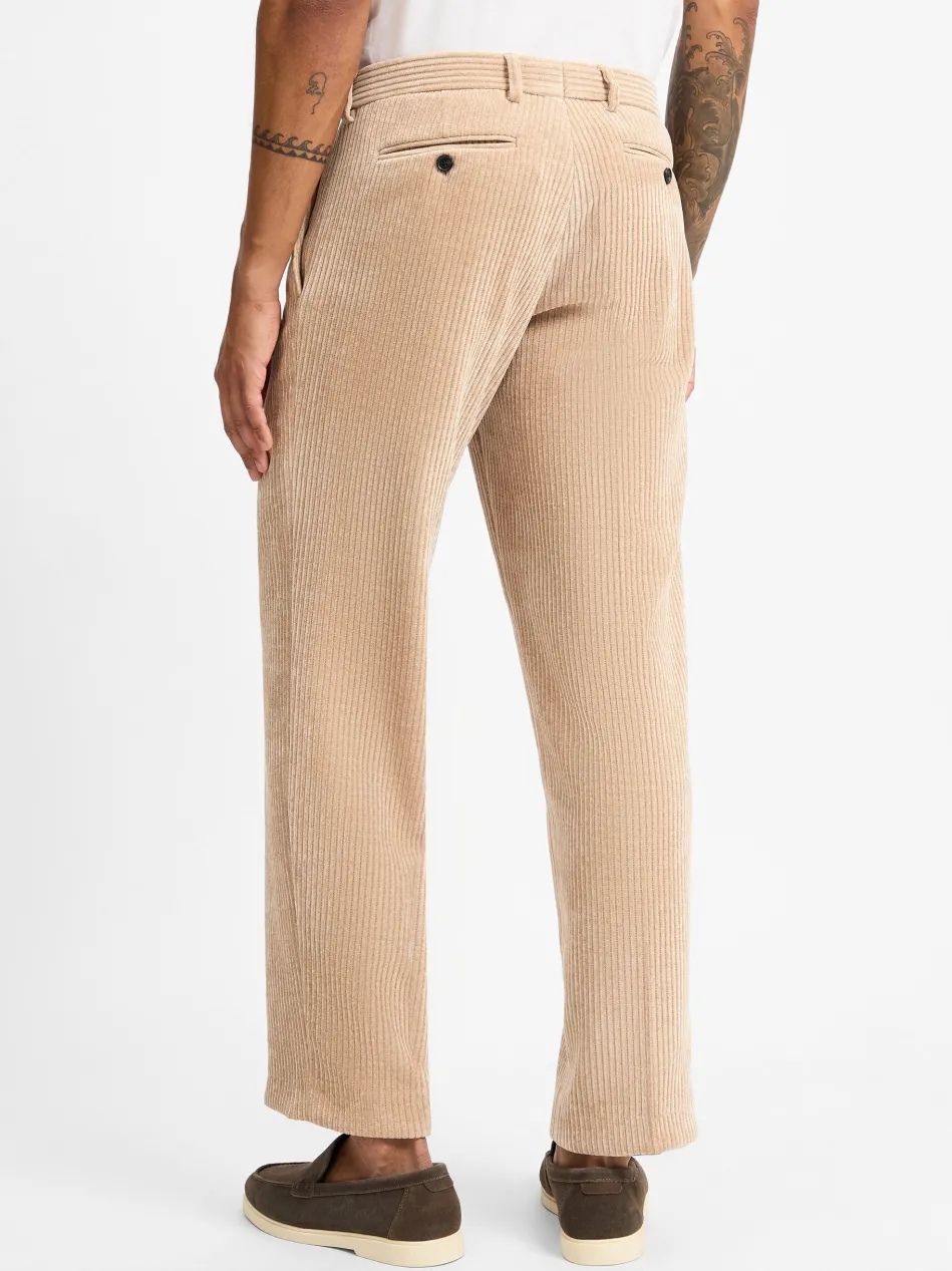 Herren Baukasten-Hose - Ben