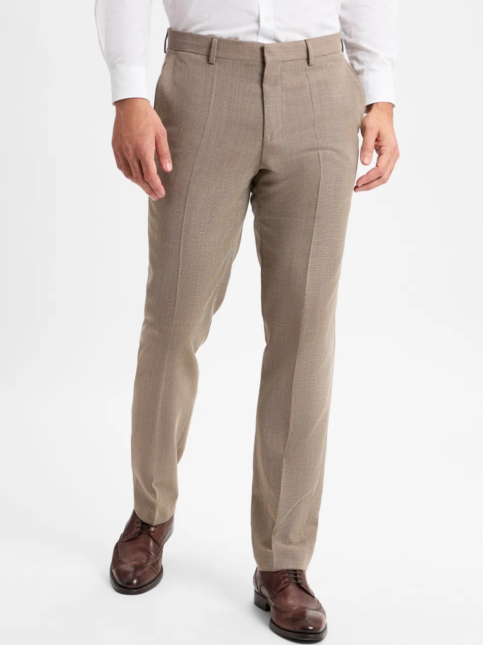 Herren Baukasten-Hose - Leon