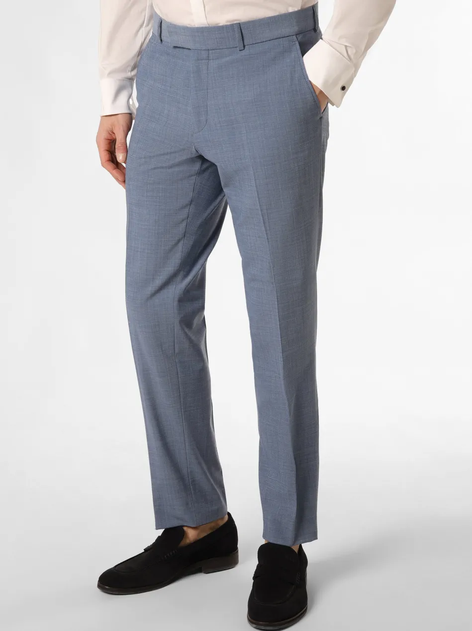 Herren Baukasten-Hose - Sendrik