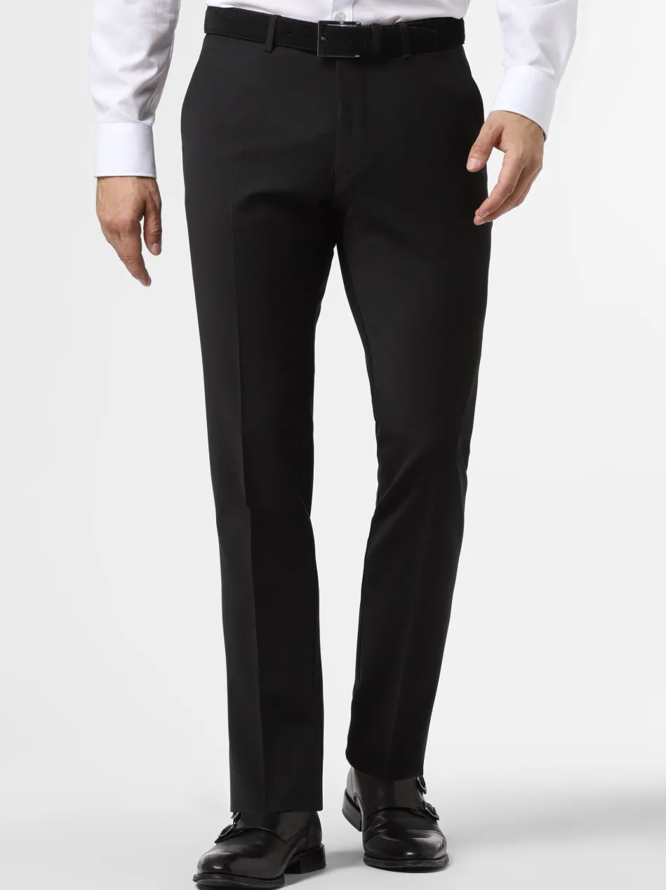 Herren Baukasten-Hose - Piet_SK