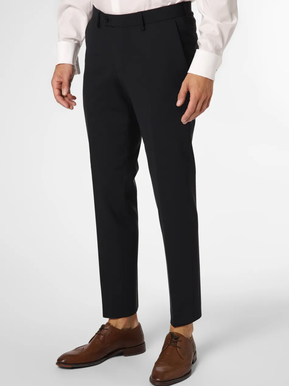 Herren Baukasten-Hose - Hoxdon