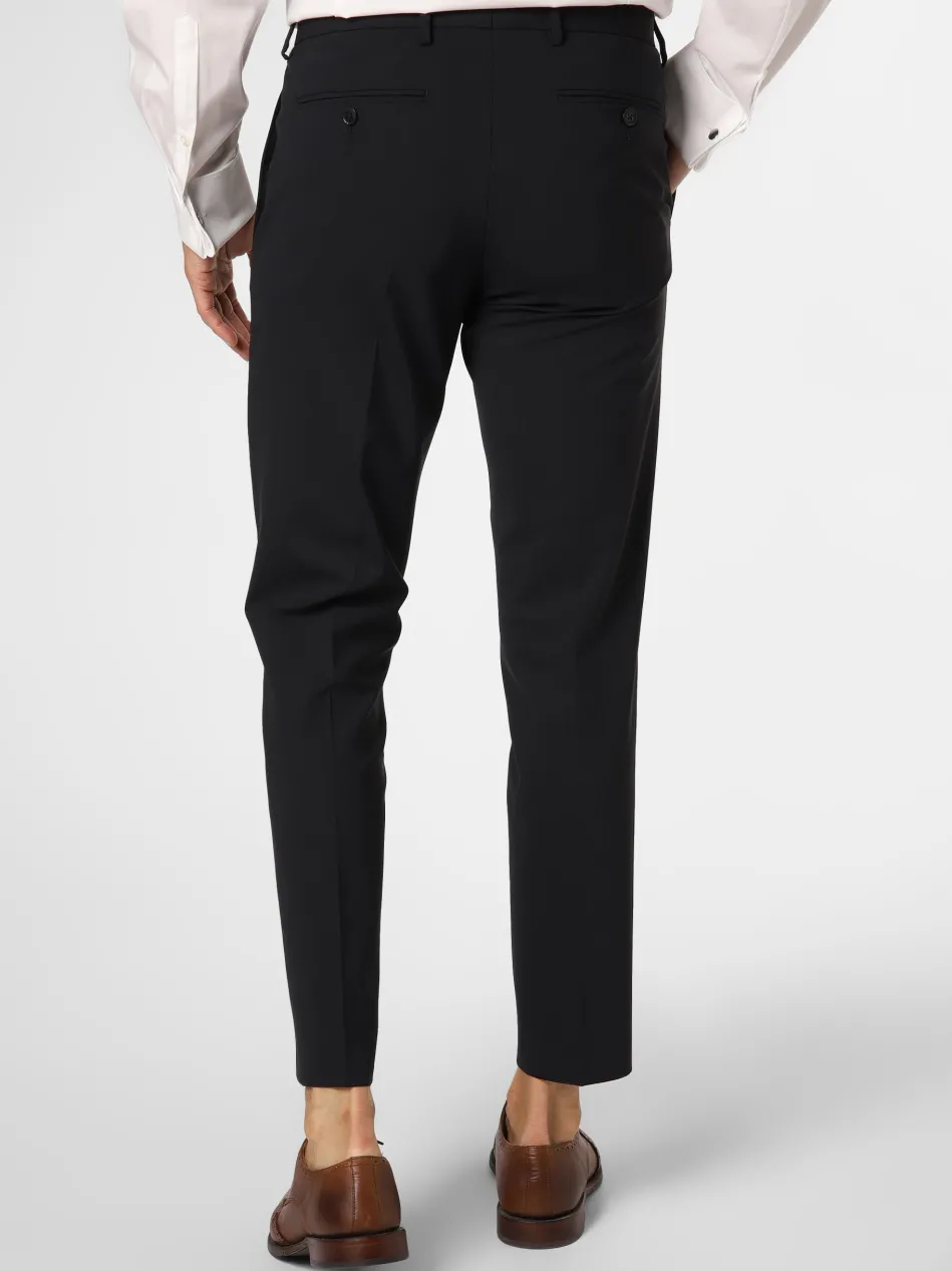 Herren Baukasten-Hose - Hoxdon