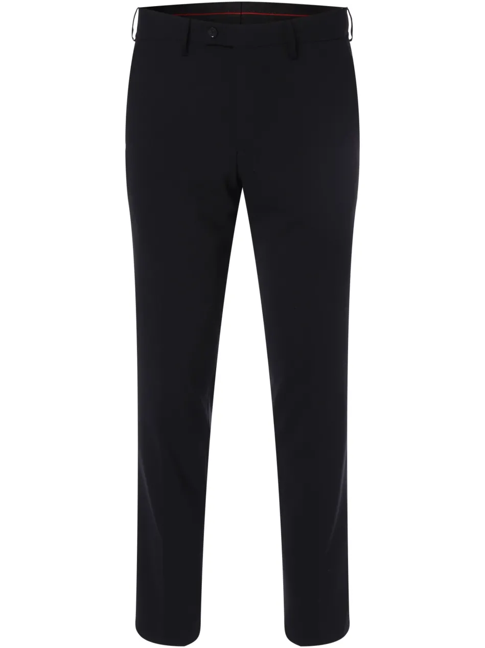 Herren Baukasten-Hose - Hoxdon