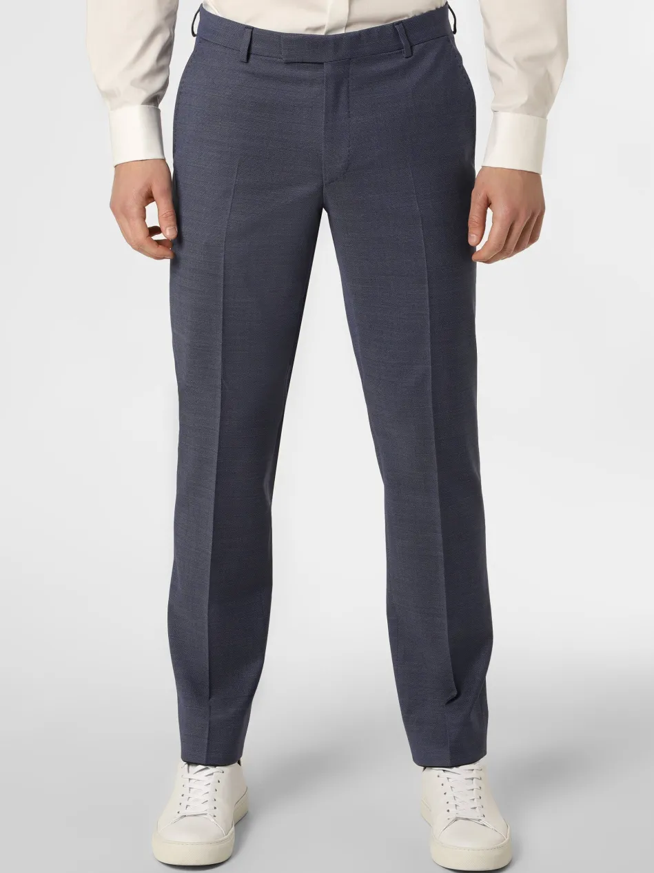 Herren Baukasten-Hose - Brad
