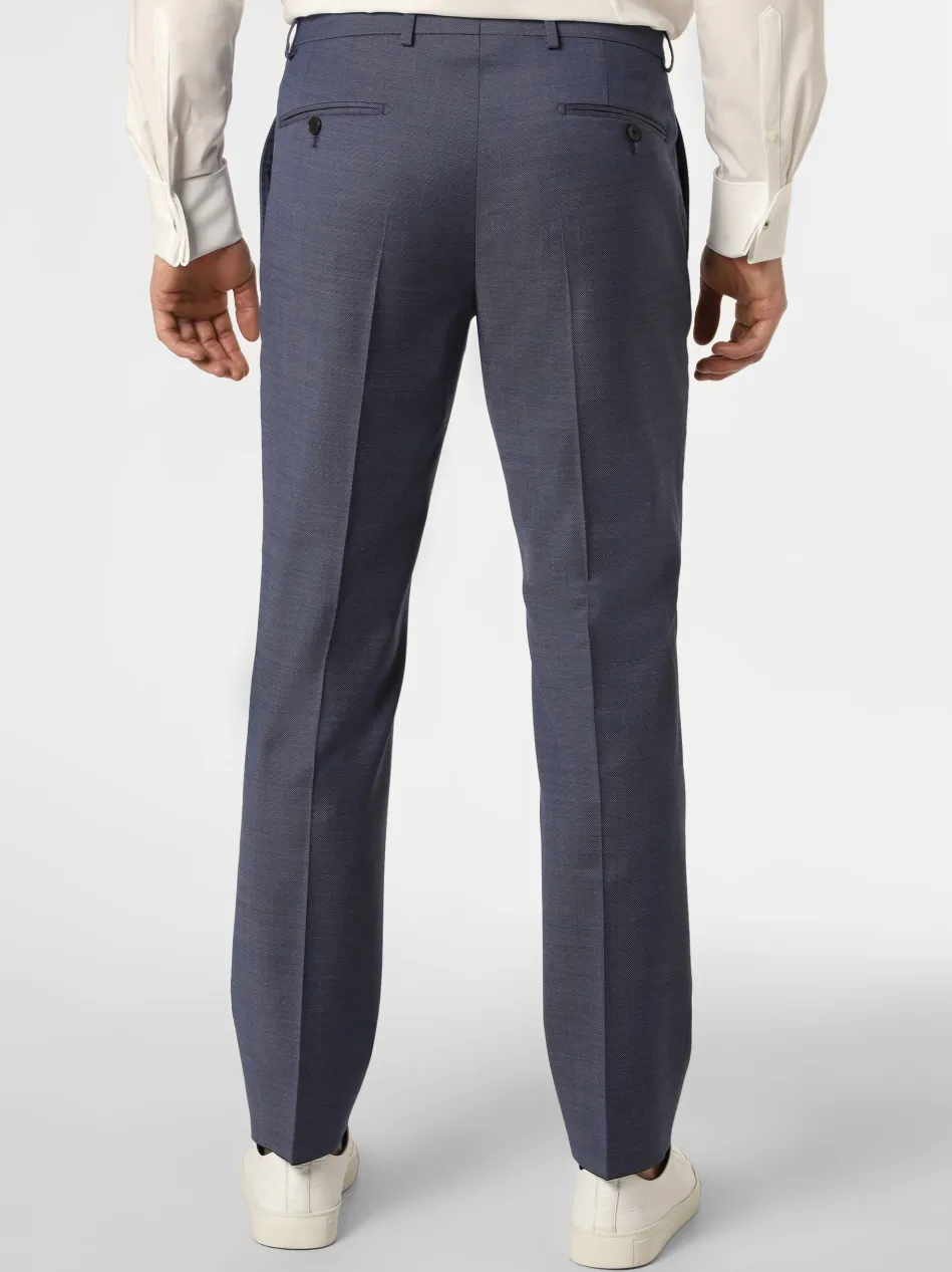 Herren Baukasten-Hose - Brad