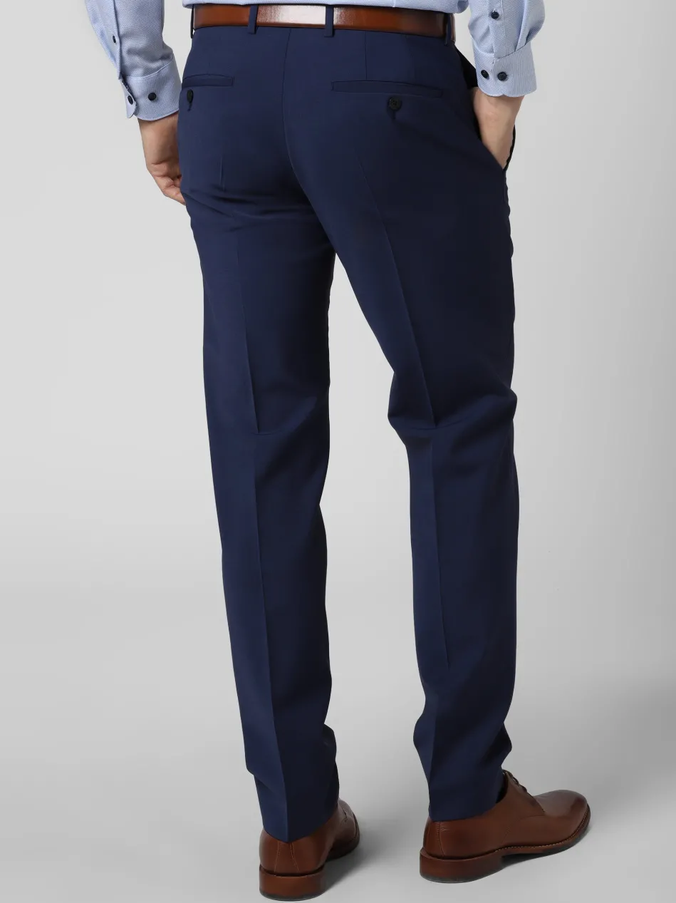 Herren Baukasten-Hose - Mitch