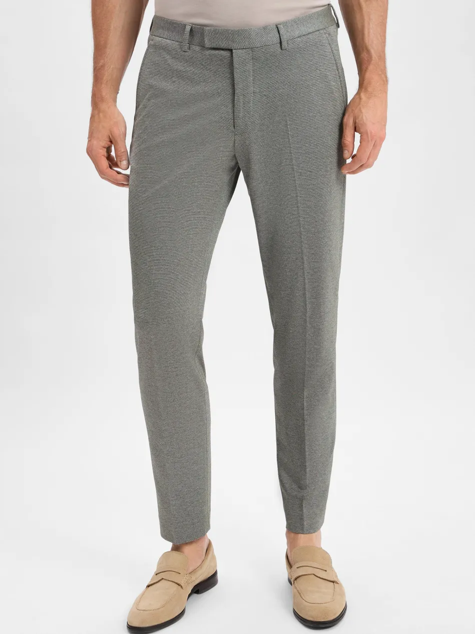 Herren Baukasten-Hose - Messina J