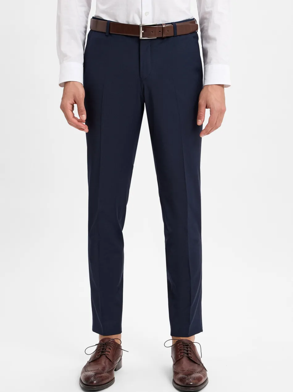 Herren Baukasten-Hose - Cedric