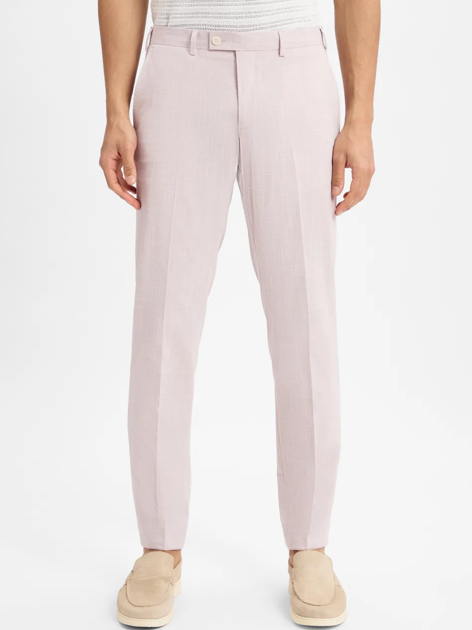 Herren Baukasten-Hose