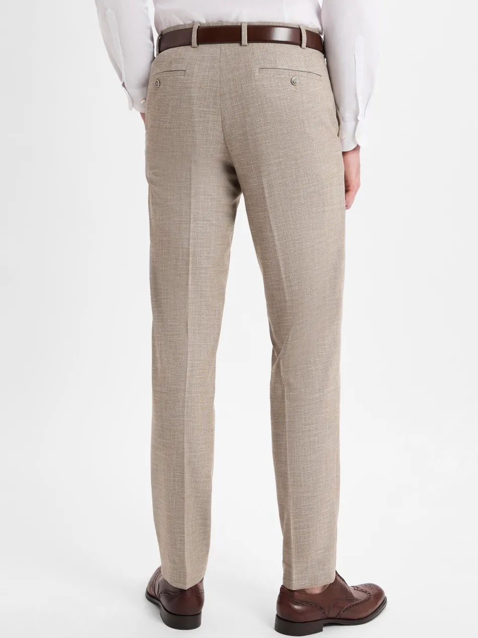 Herren Baukasten-Hose - Mitch
