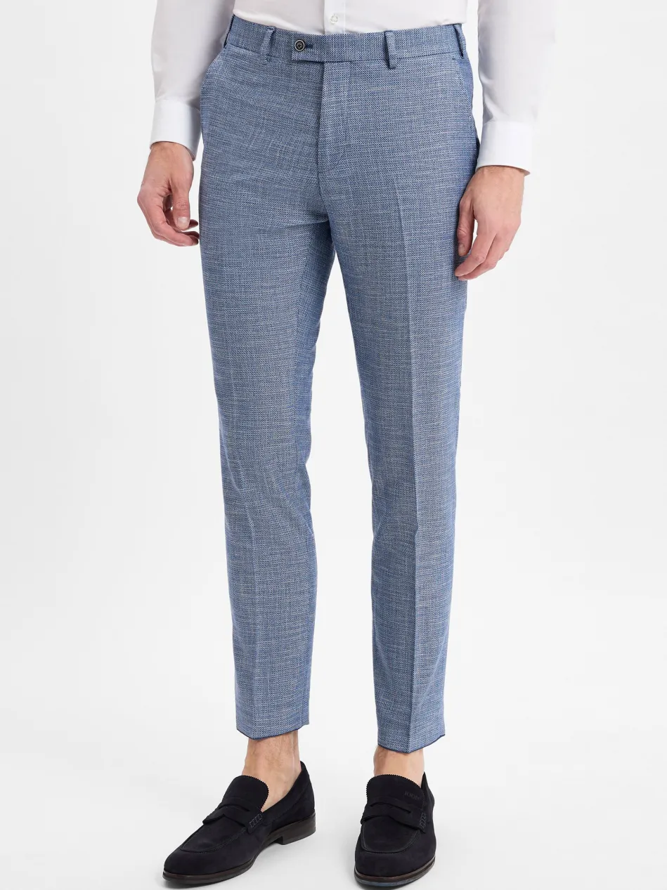 Herren Baukasten-Hose - Mitch