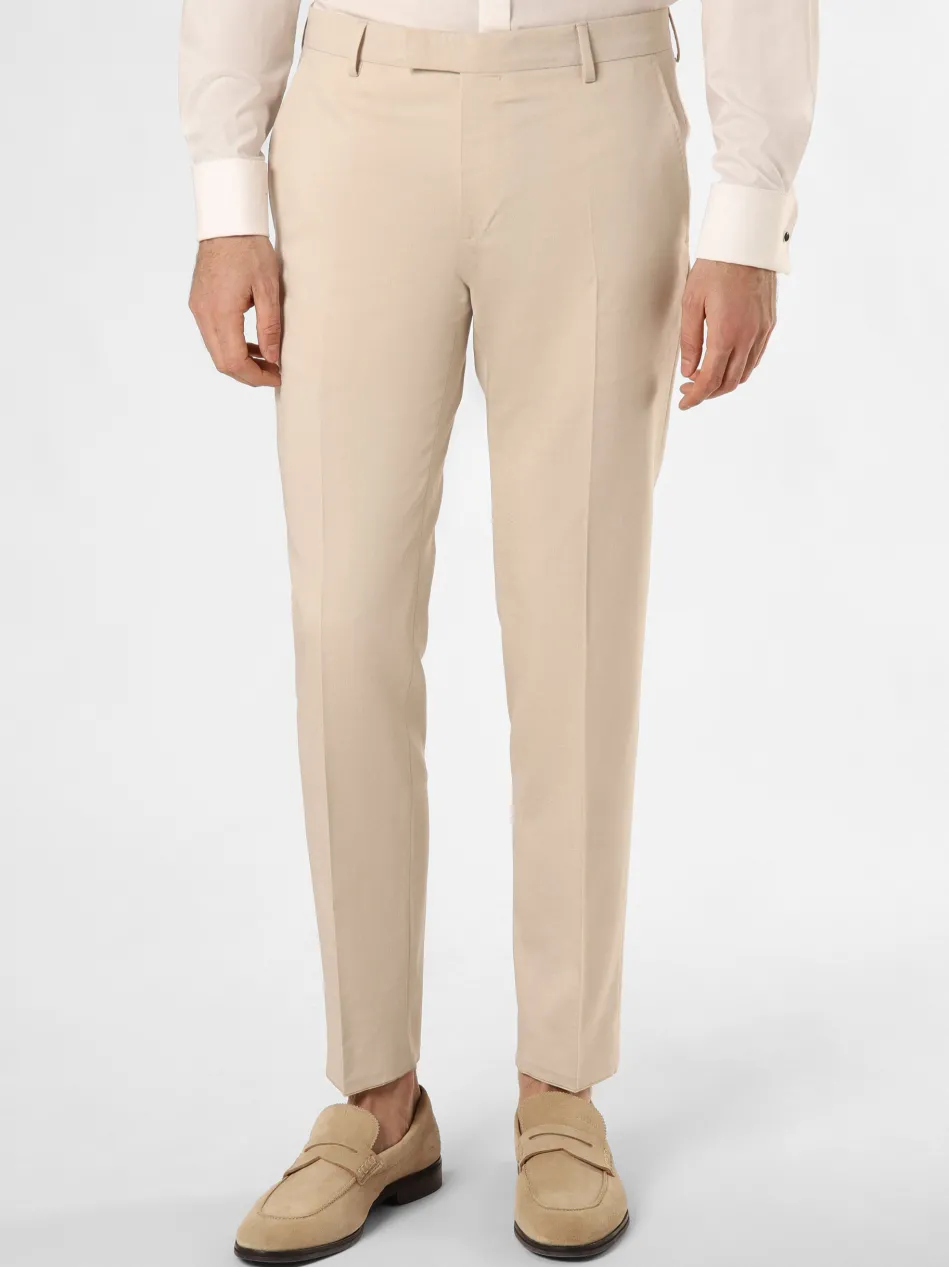 Herren Baukasten-Hose - Blayr