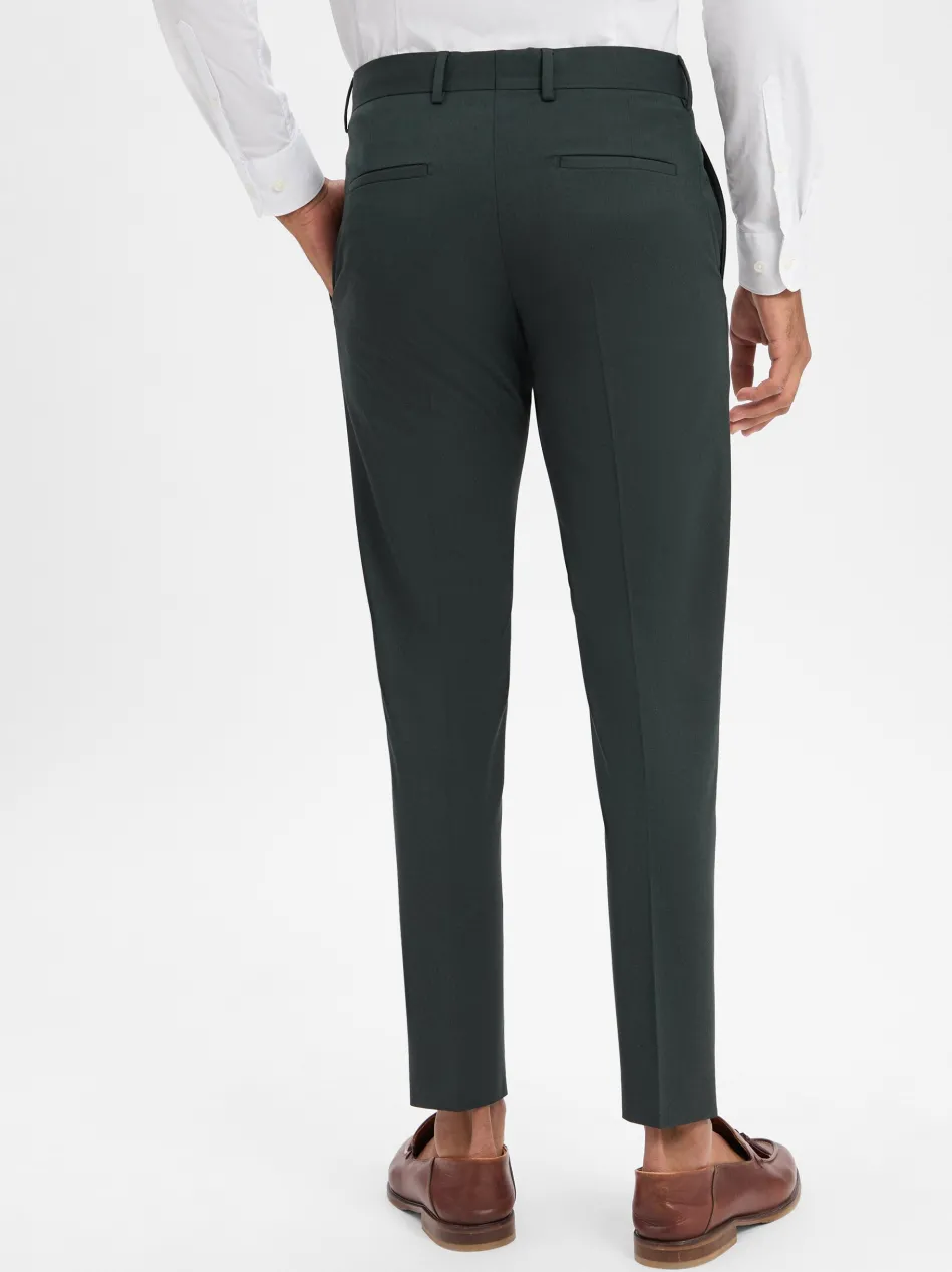 Herren Baukasten-Hose - Maury