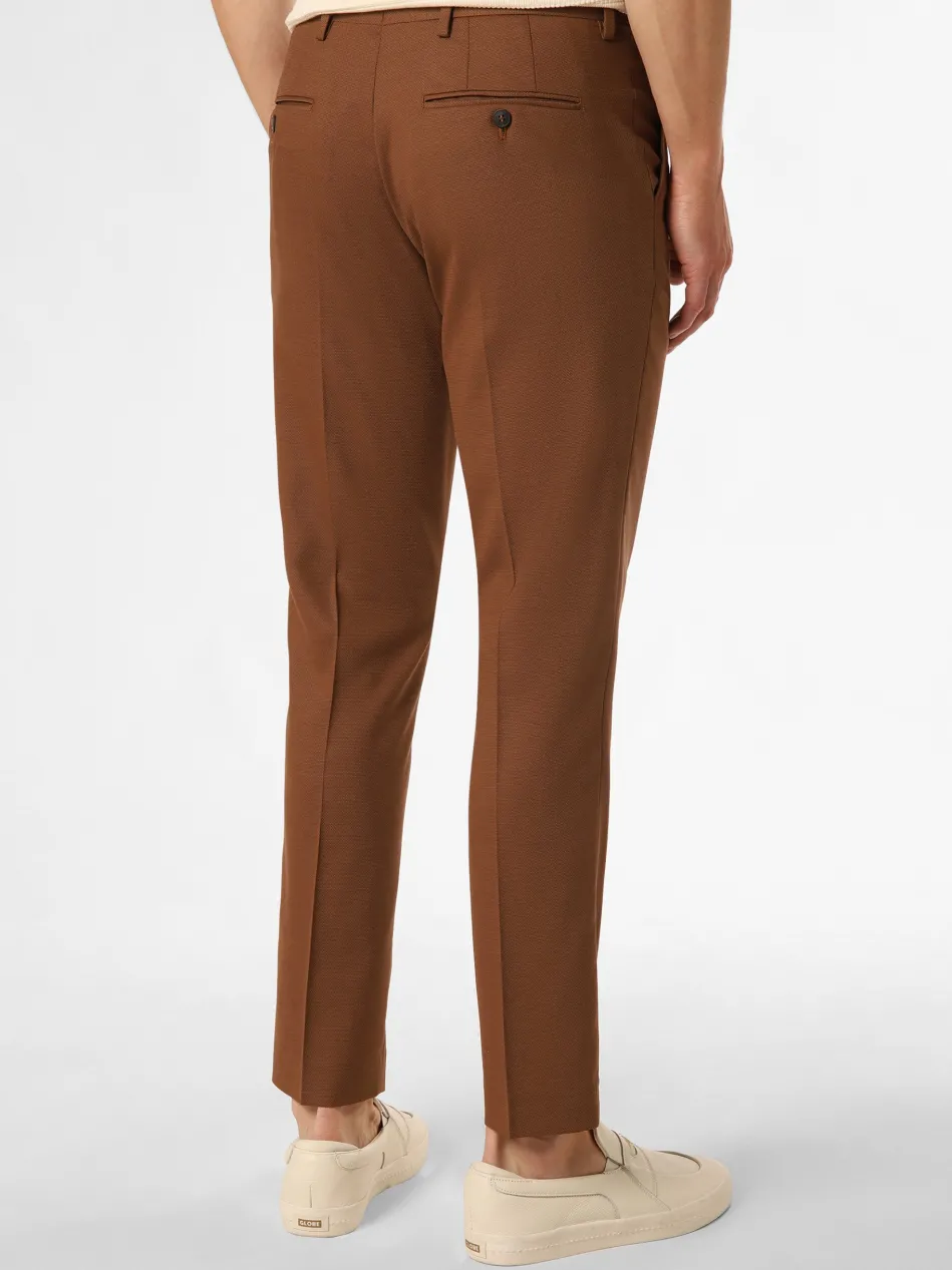 Herren Baukasten-Hose - SLHSlim-Neil