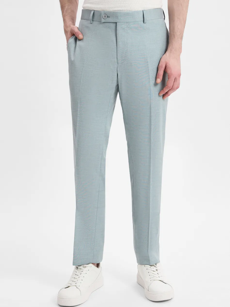 Herren Baukasten-Hose