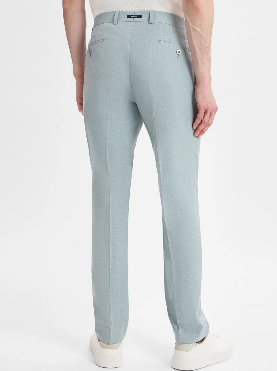 Herren Baukasten-Hose