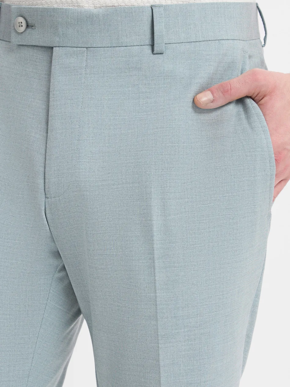 Herren Baukasten-Hose