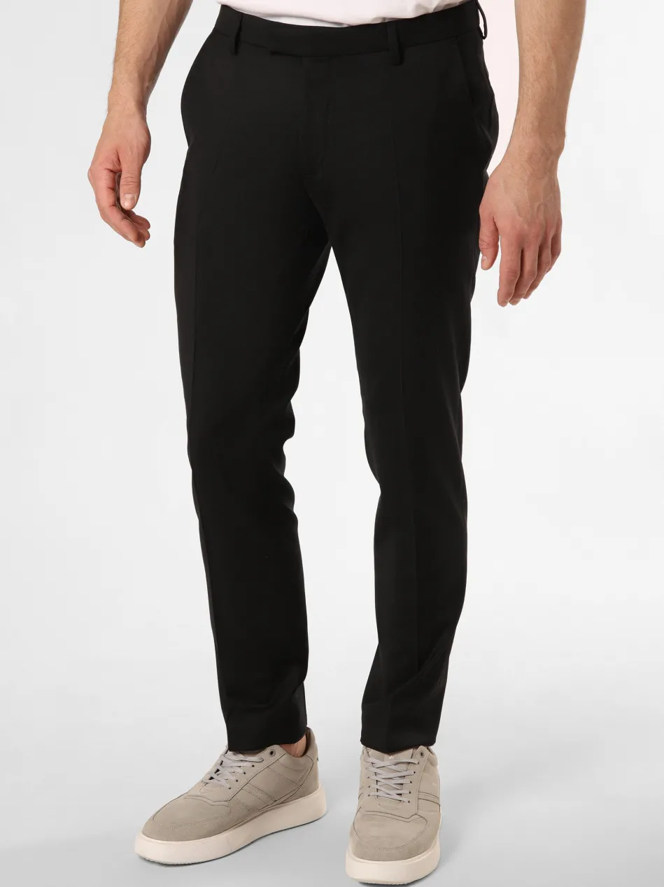 Herren Baukasten-Hose - Blayr