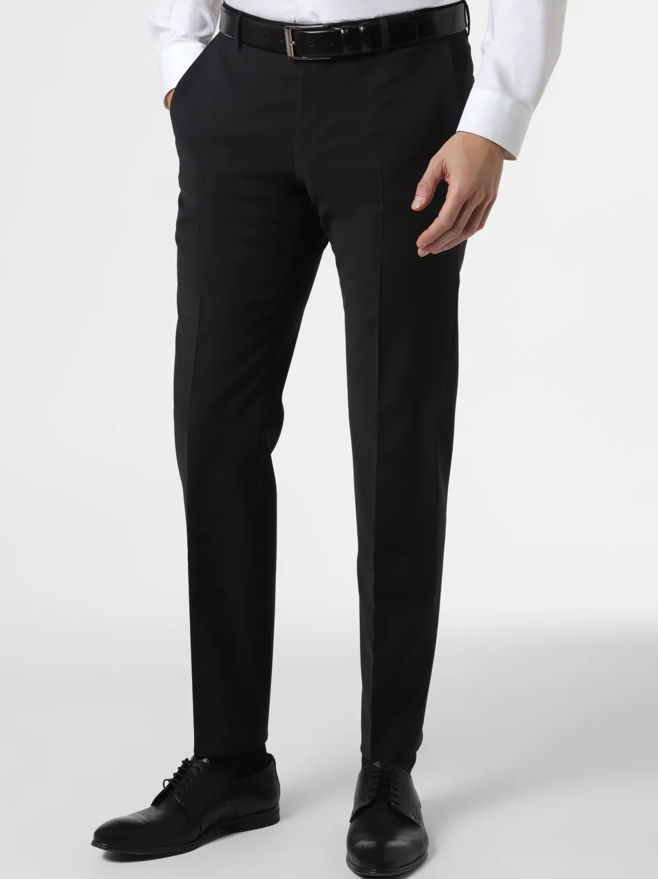 Herren Baukasten-Hose - Mitch