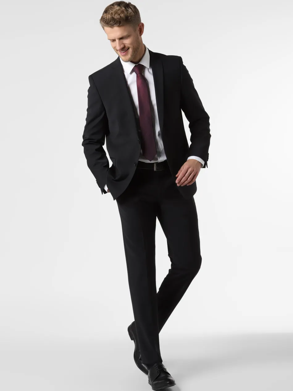 Herren Baukasten-Hose - Mitch