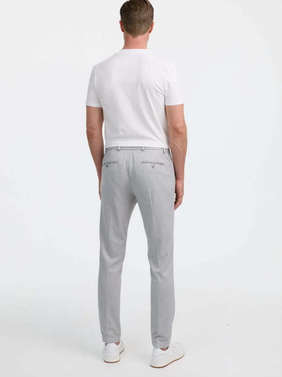 Herren Baukasten-Hose - DiSpartaflex
