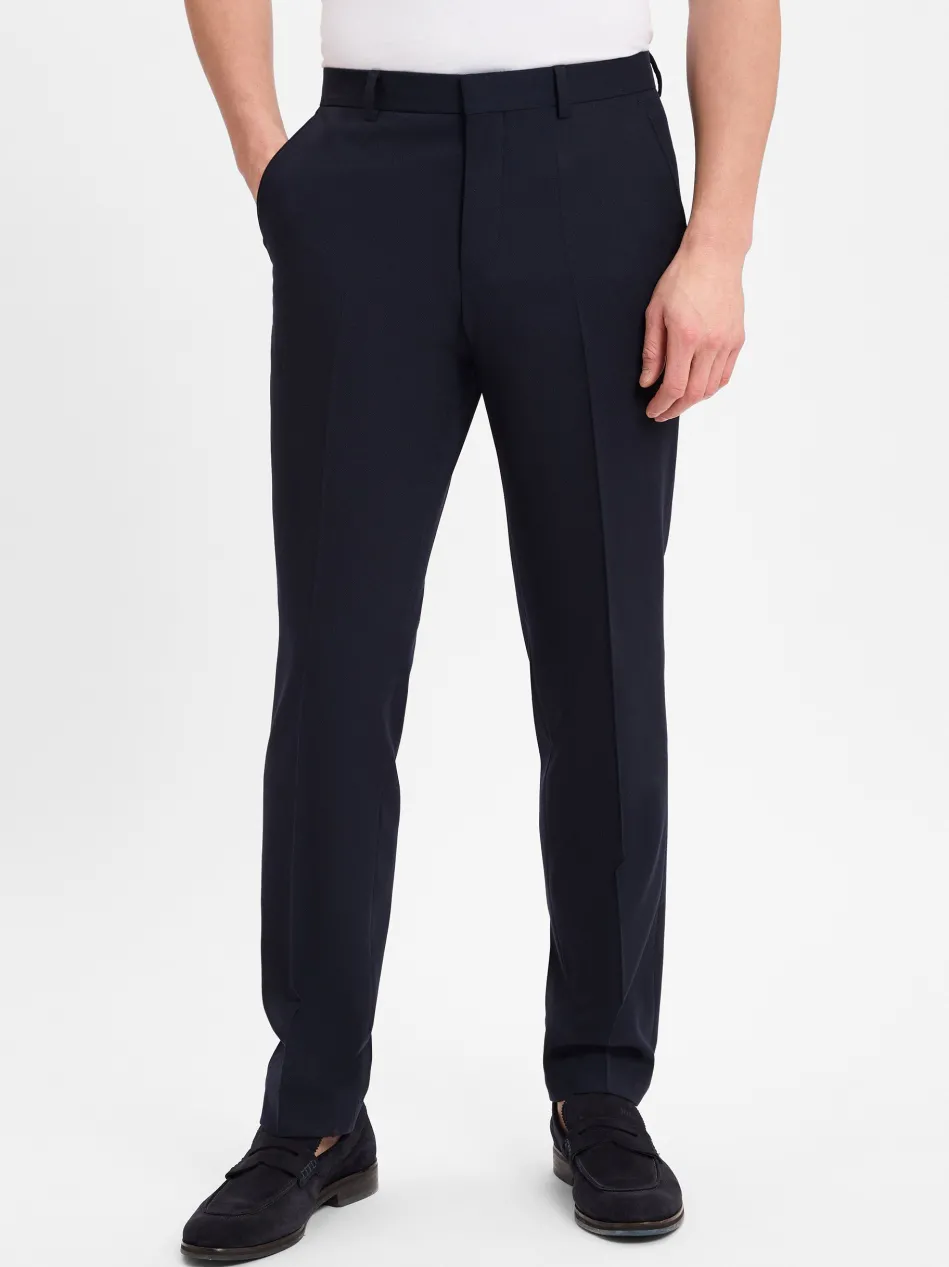 Herren Baukasten-Hose - H-Leon-MM-C-224