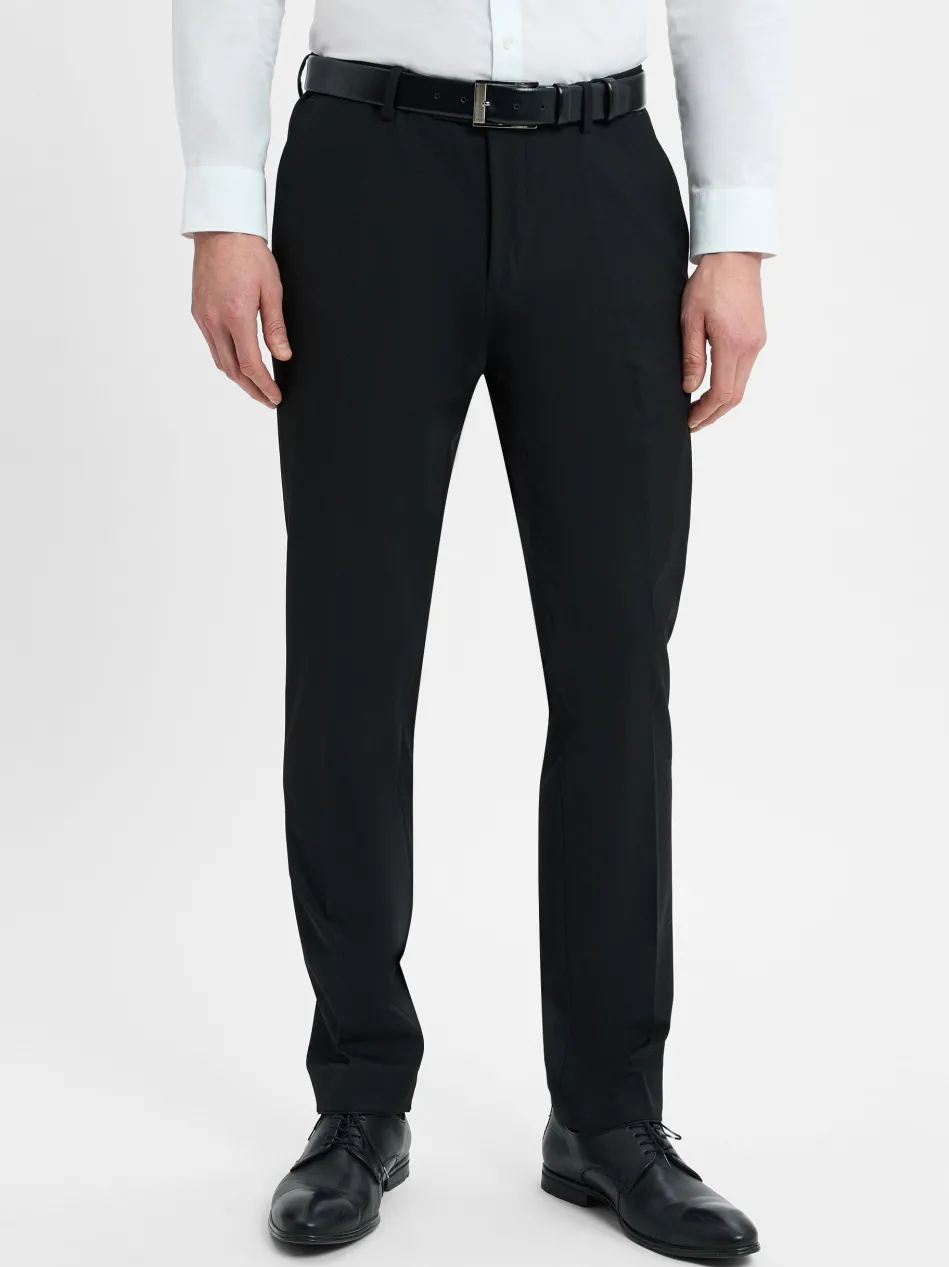 Herren Baukasten-Hose - Kalifornia