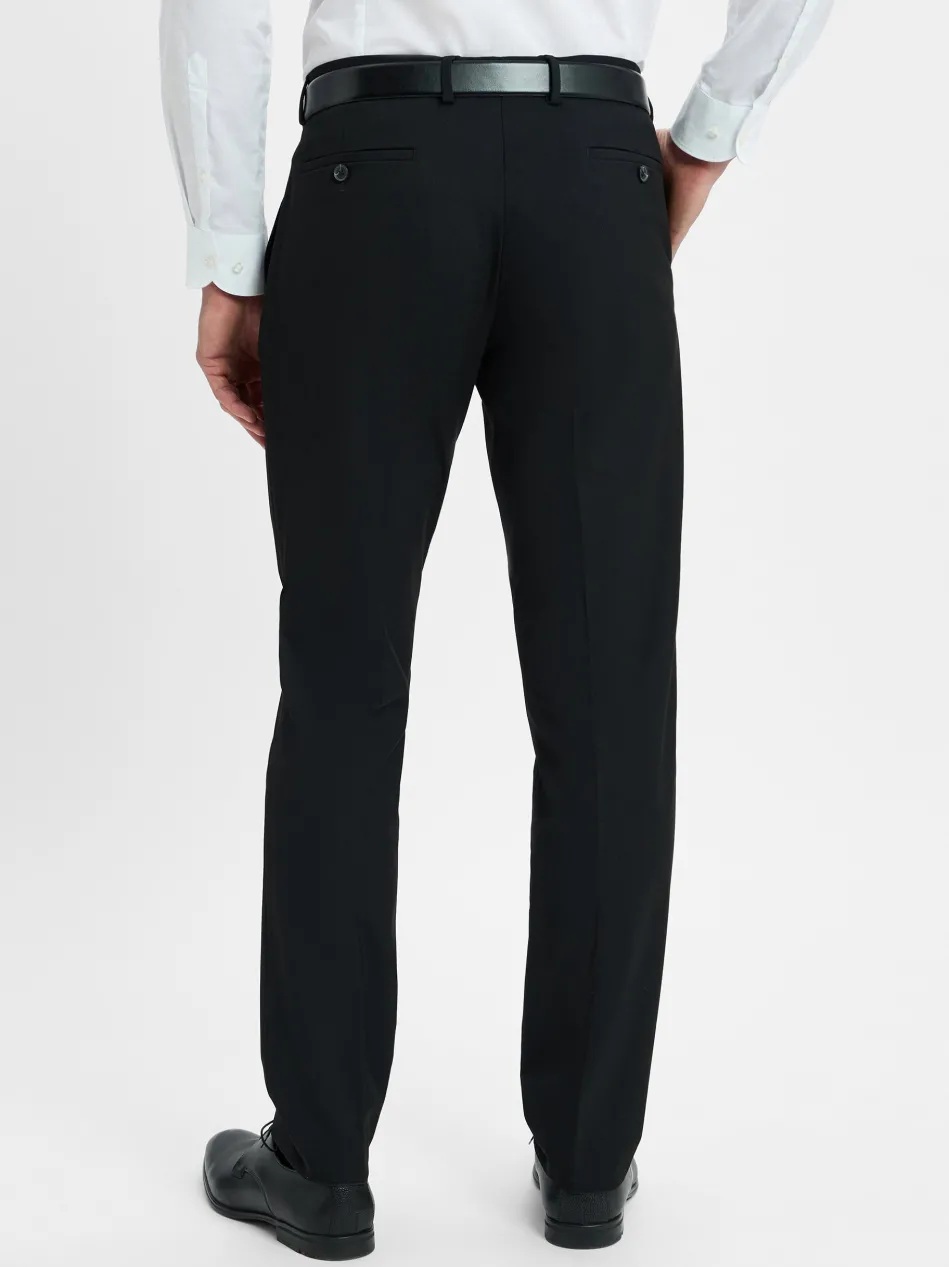 Herren Baukasten-Hose - Kalifornia