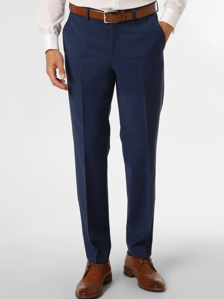 Herren Baukasten-Hose - H-Leon-MM-C-224