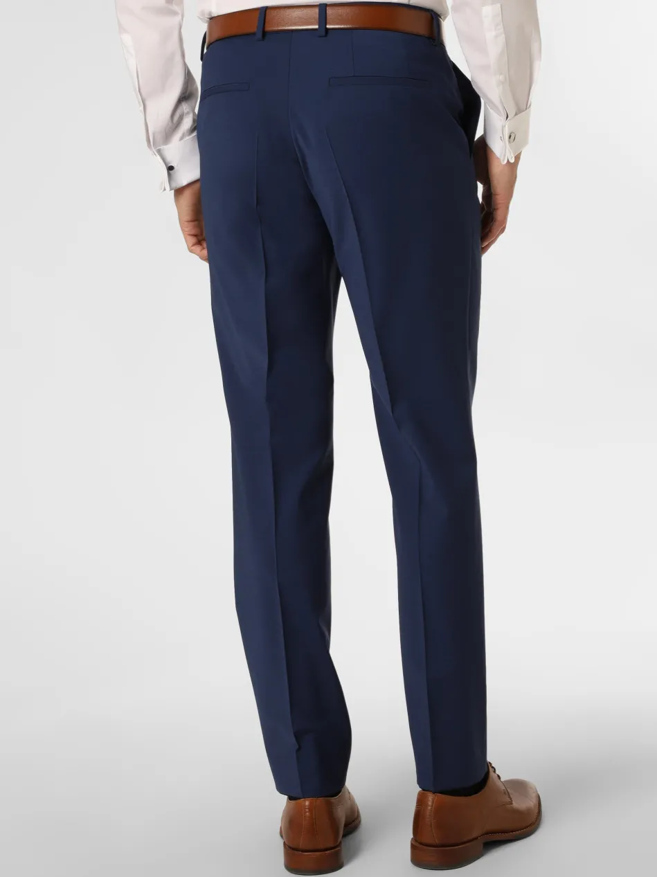 Herren Baukasten-Hose - H-Leon-MM-C-224