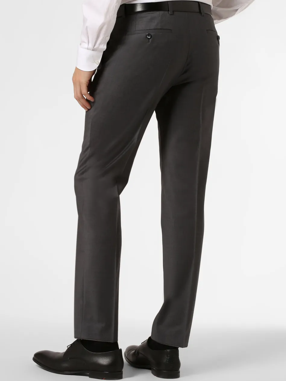 Herren Baukasten-Hose