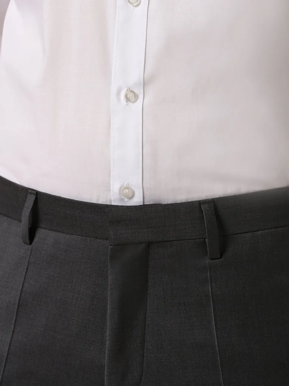 Herren Baukasten-Hose