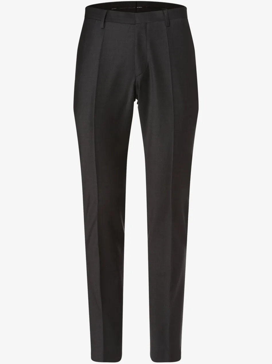 Herren Baukasten-Hose