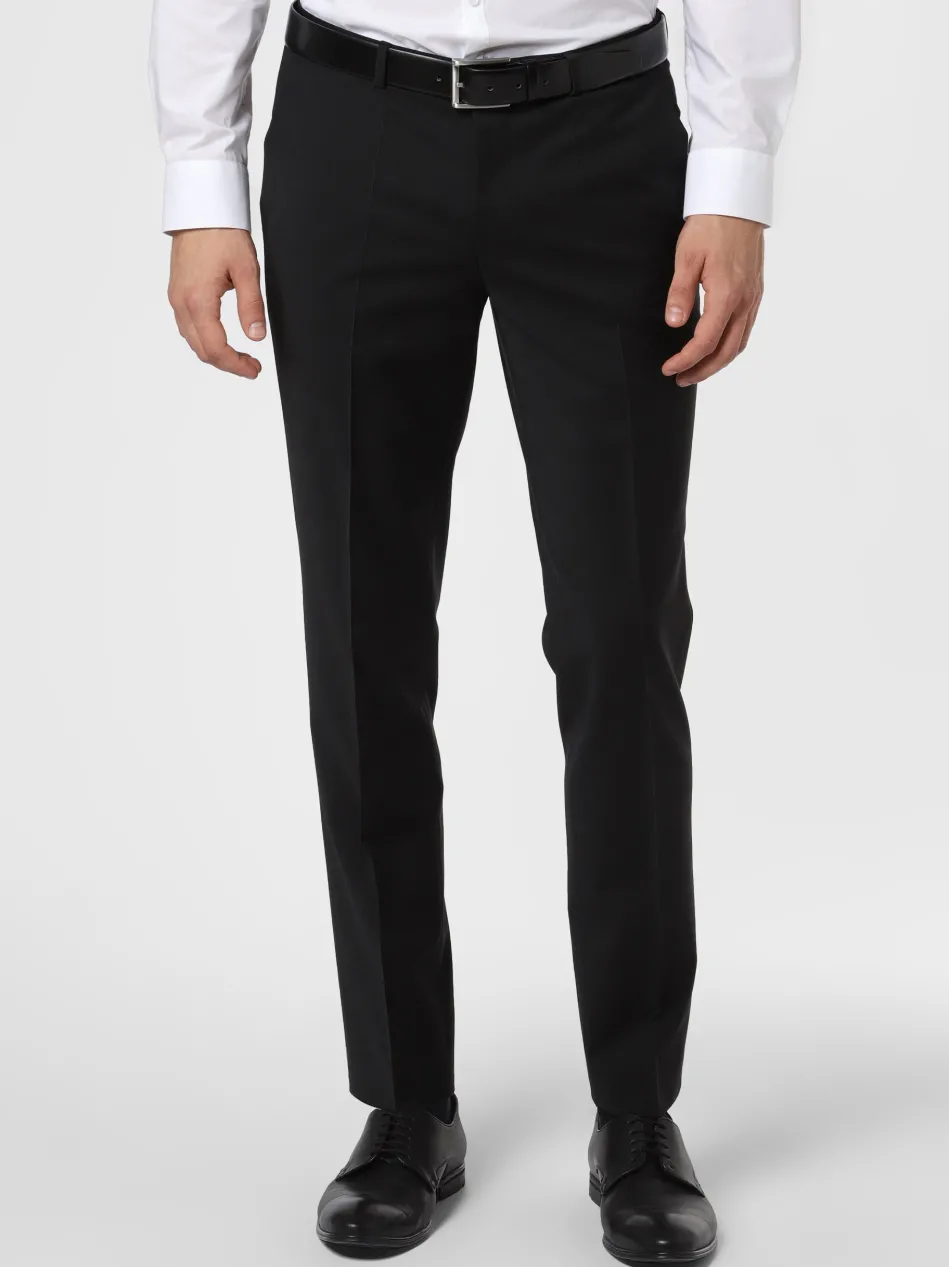 Herren Baukasten-Hose - HestenM204X