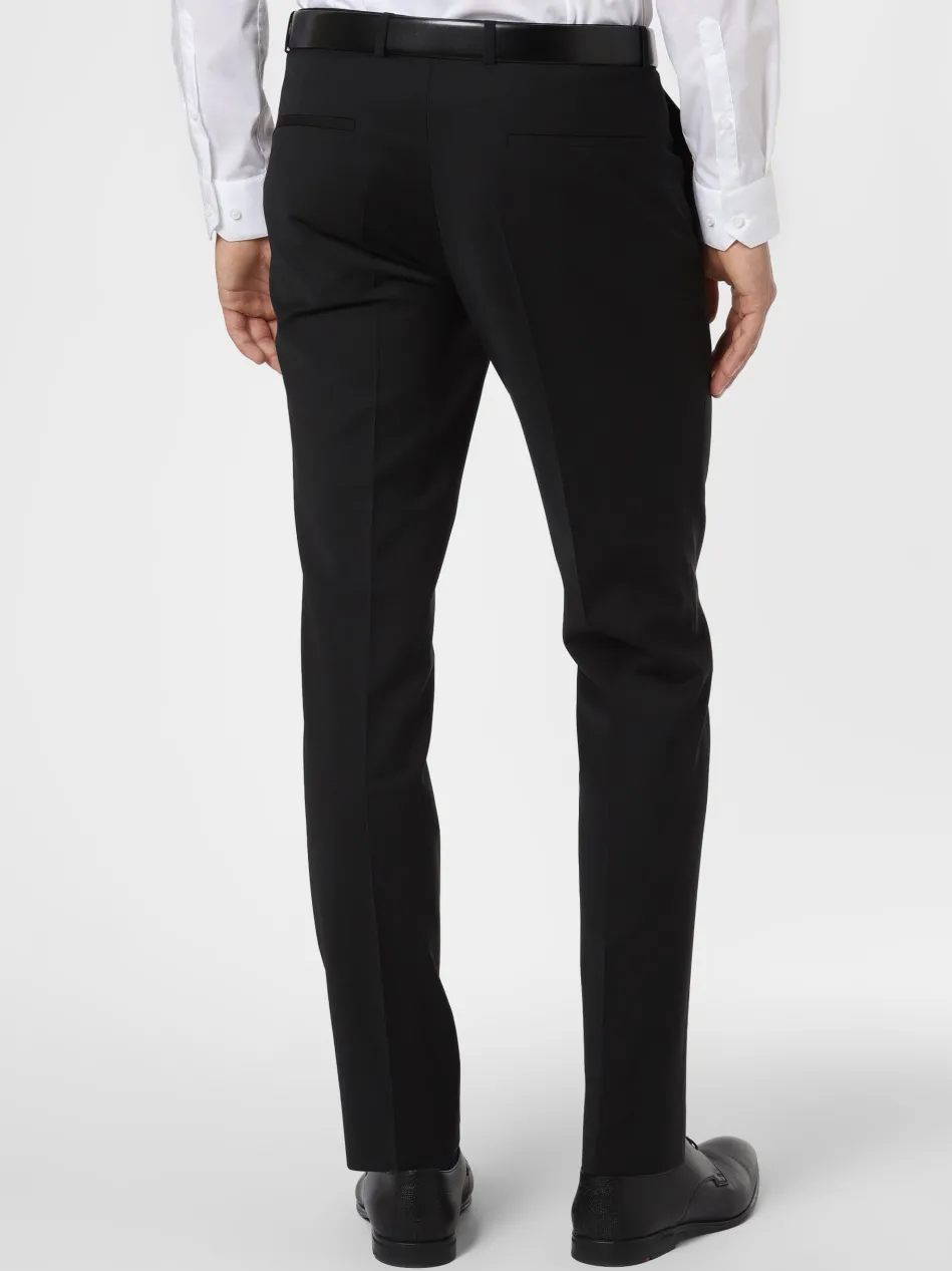 Herren Baukasten-Hose - HestenM204X