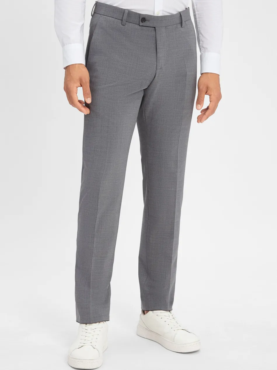 Herren Baukasten-Hose - Mitch