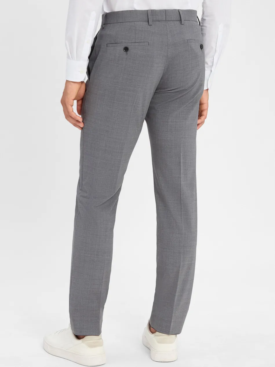 Herren Baukasten-Hose - Mitch