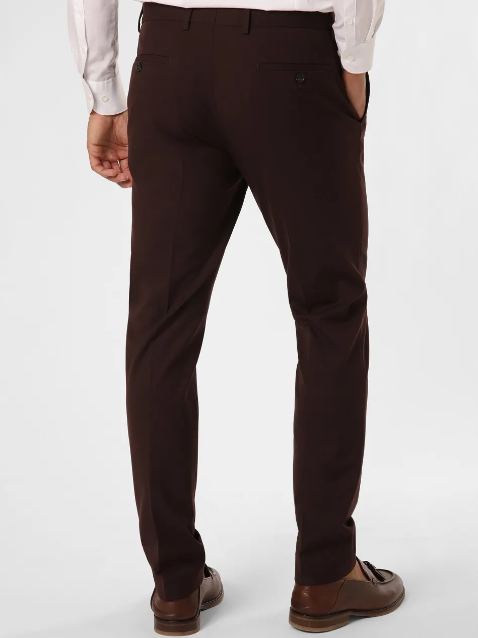 Herren Baukasten-Hose - California