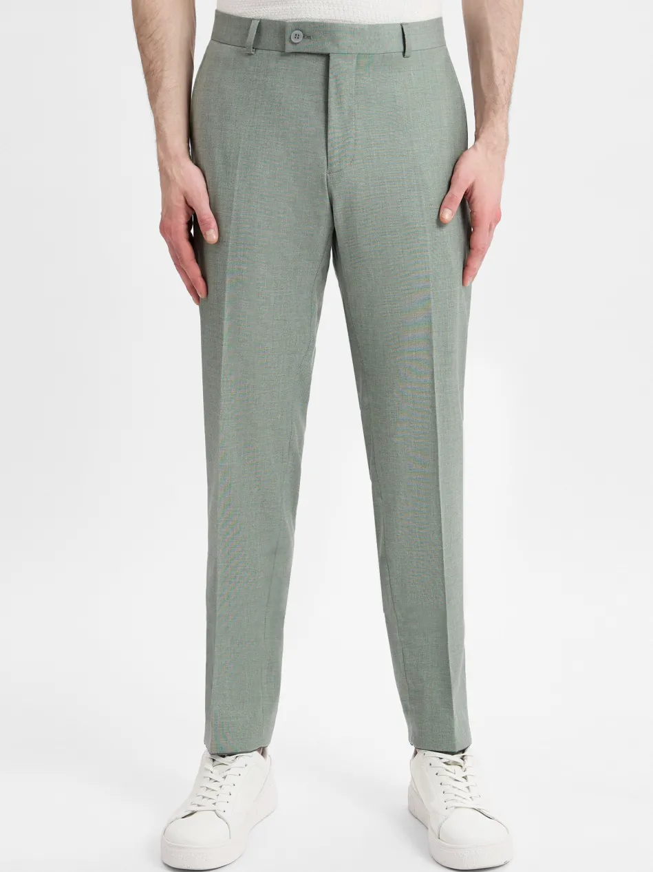 Herren Baukasten-Hose