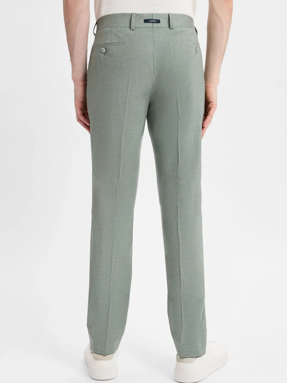 Herren Baukasten-Hose