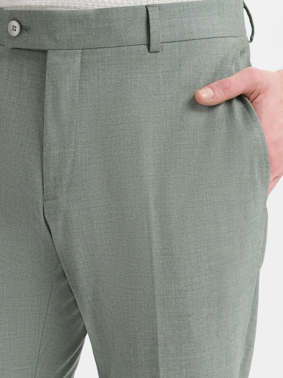 Herren Baukasten-Hose